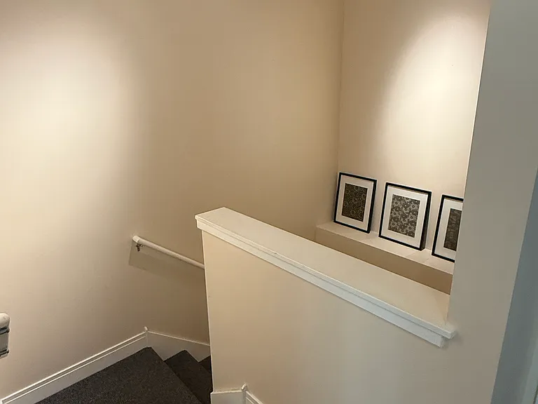 2301 N Maplewood Ave #1E — Photo 7