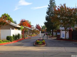4751 Courtland Ln, Carmichael, CA 95608