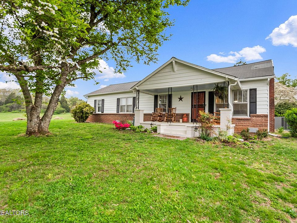 1st image of 7001 Rocky Ln