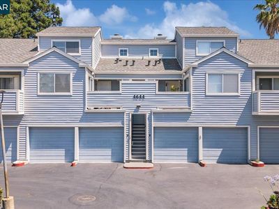 4644 Melody Dr APT D, Concord, CA, 94521