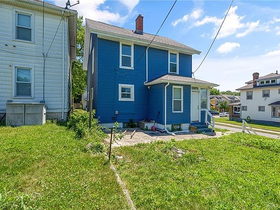 5th image of 645 Wellmeier Ave