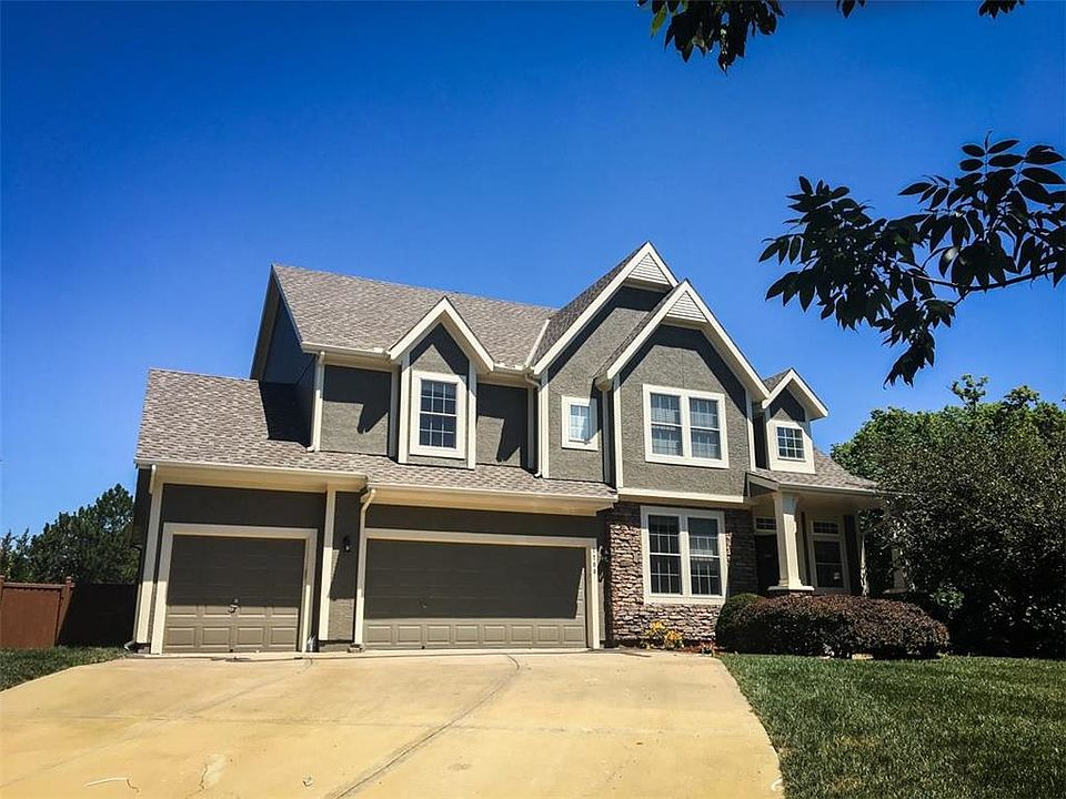 1st image of 7700 W 143rd Pl