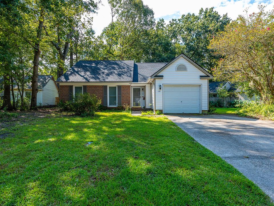 1st image of 118 Mill Pond Ct
