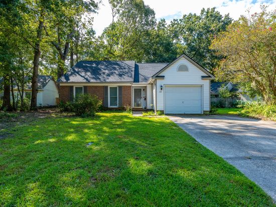 118 Mill Pond Ct, Summerville, SC 29485