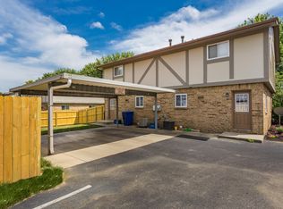 113 Hills Miller Rd, Delaware, OH 43015