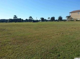 239 W Palms Dr LOT 123, Myrtle Beach, SC 29579