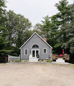 30 Odell Rd, Sandown, NH, 03873