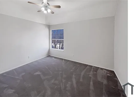 8402 Trail Lake Dr — Photo 12