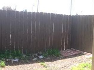 978 E Main St #EL, El Cajon, CA 92021