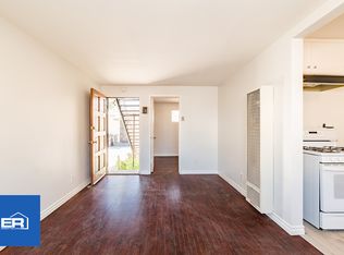 121 N Spruce St #A, Montebello, CA 90640