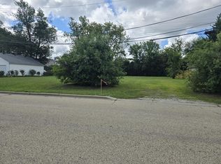 7207 Church St, Morton Grove, IL 60053