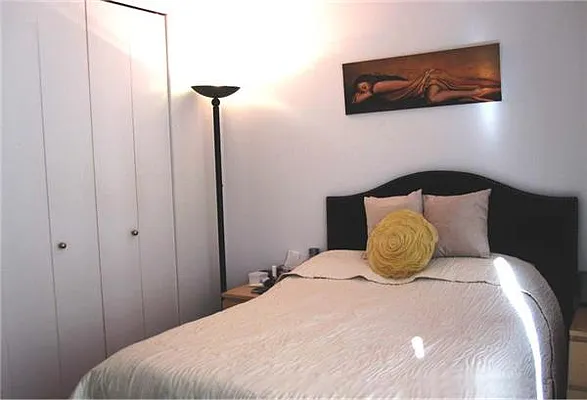 Sold by Trump International Realty | media 13