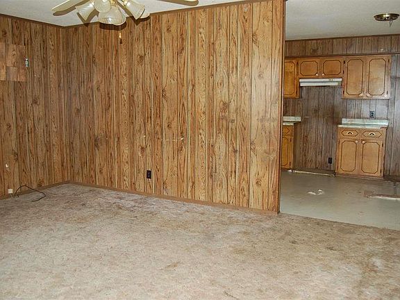 5th image of 5162 Mitchell Rd