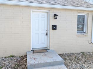 2505 E 11th St #1, Cheyenne, WY 82001