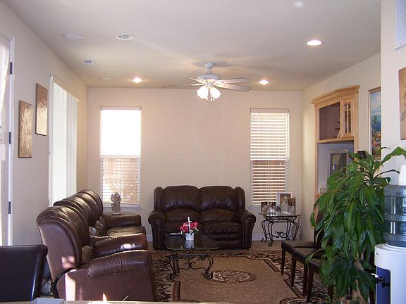 3rd image of 4765 Canela Way
