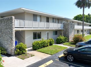 341 Joel Blvd APT 118, Lehigh Acres, FL 33936