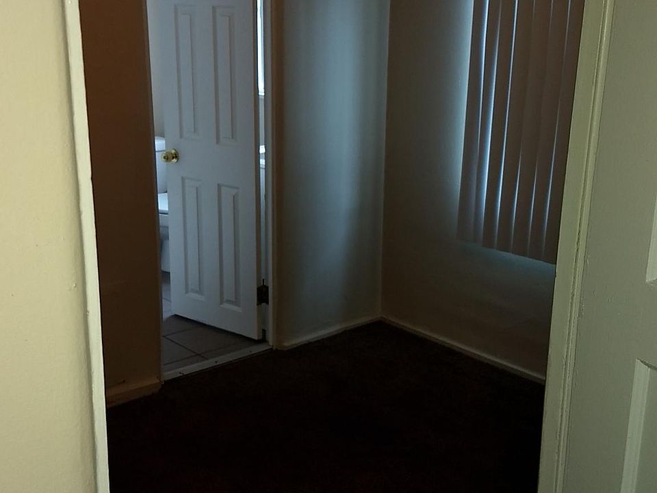 2nd image of 8344 Bennett Ave APT 3