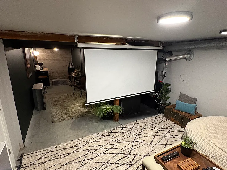 1712 S Kimball Ave — Photo 25