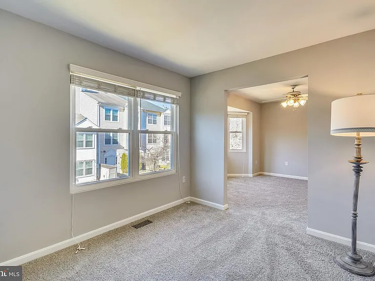 14324 S Shore Ct — Photo 13