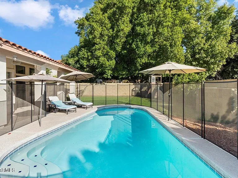 5559 W Aster Dr — Photo 23