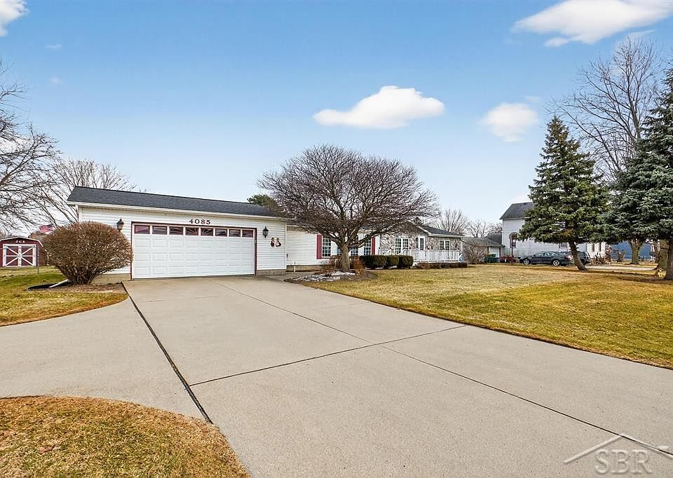 1st image of 4085 Two Mile Rd