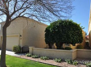 9508 N 105th St, Scottsdale, AZ 85258