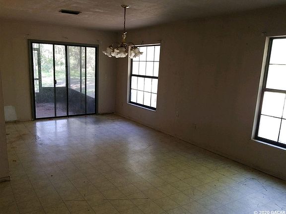 5th image of 2219 NW 214th Ln