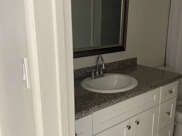 8425 Willis Ave #2 — Photo 8