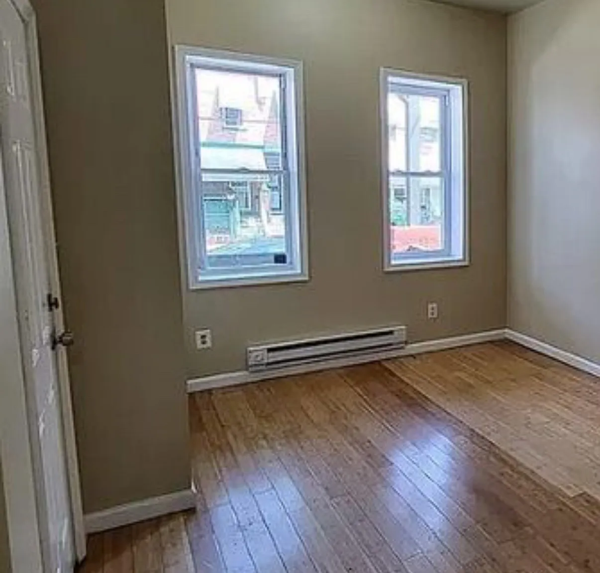 2 bed, $1,190 — Photo 3