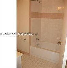 4th image of 3614 NW 91st Ln #3614