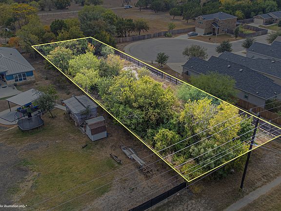 5th image of 14830 Stahl Rd LOT 71