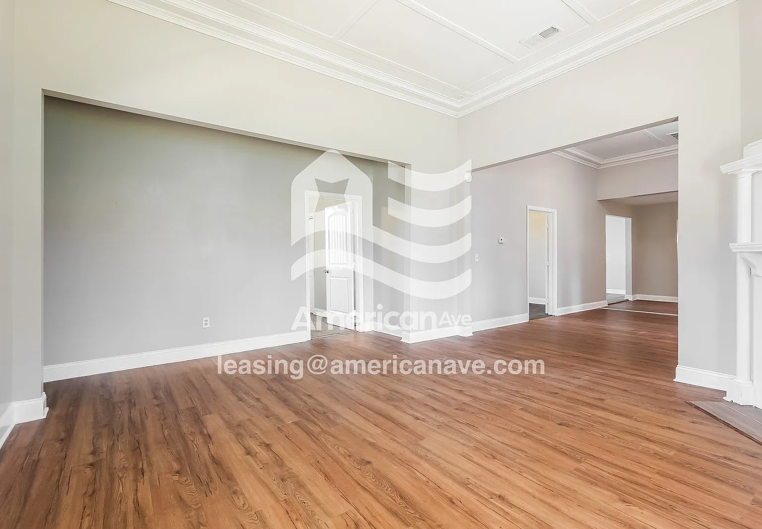 3 bed, 2.0 bath, 1800 sqft, $1,628 — Photo 4