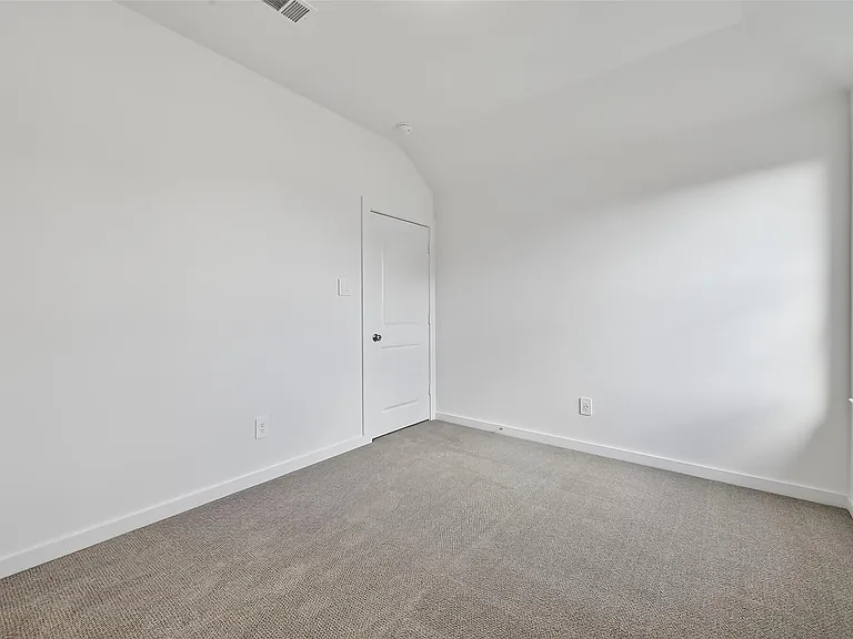 3222 Kindred Way — Photo 37