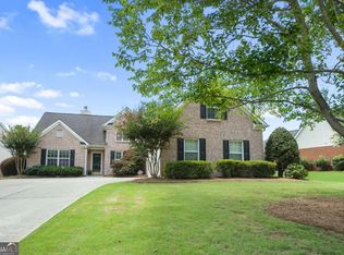 5315 Ashbury Manor Ln, Sugar Hill, GA 30518