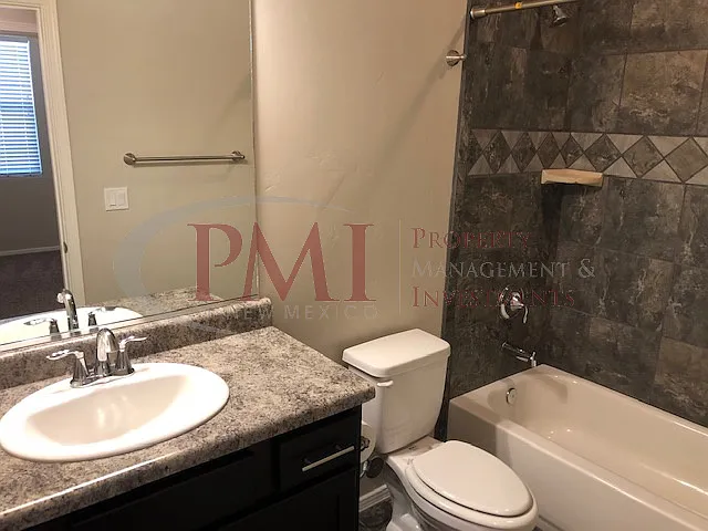3100 Agua Ladoso Ave — Photo 23