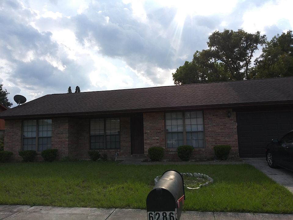 1st image of 6286 Cranberry Ln W