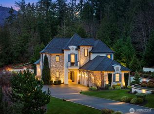24212 SE 147th Pl, Issaquah, WA 98027
