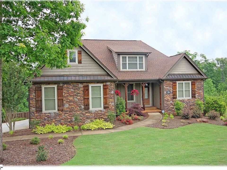 1st image of 158 Carshalton Dr