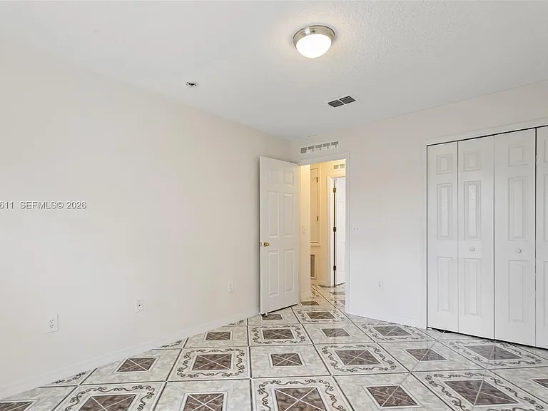 12096 Prospect Creek Dr — Photo 28