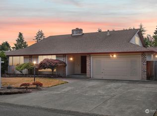 7412 97th Ave SW, Lakewood, WA