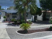 1st image of 8265 44th St N