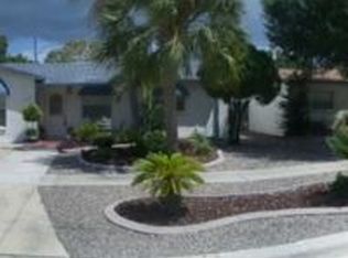 8265 44th St N, Pinellas Park, FL 33781