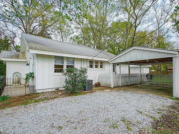 4th image of 32032 Louisiana Hwy #435