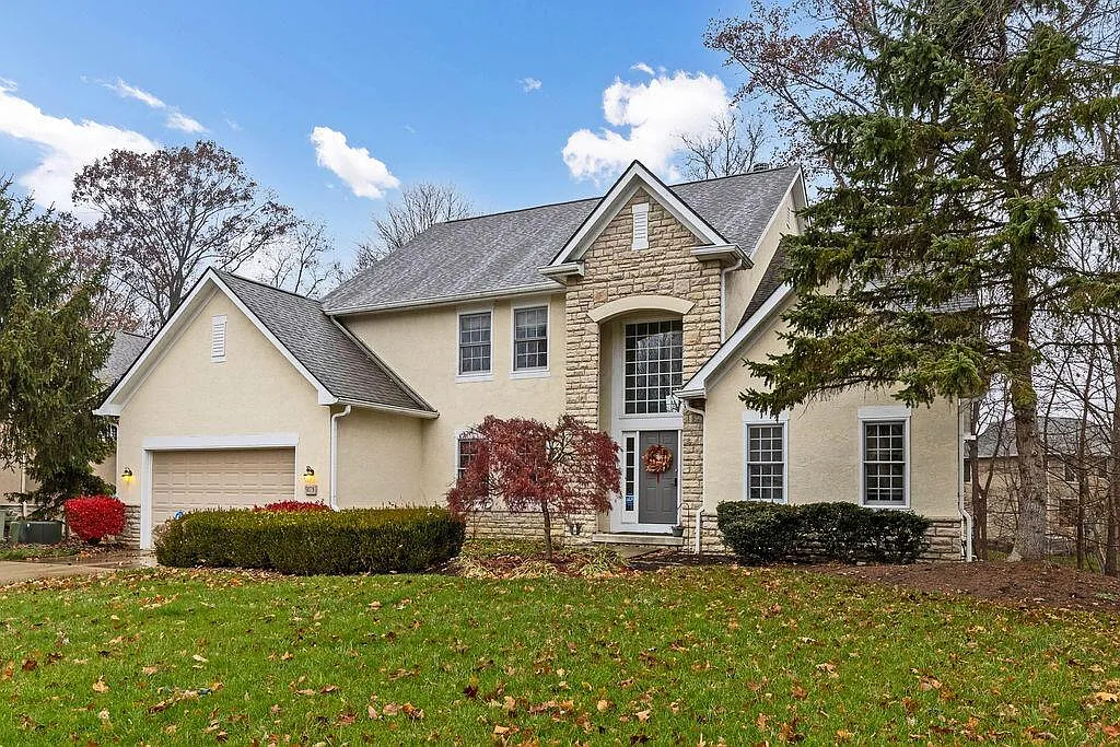 5173 Tralee Ln photo 1