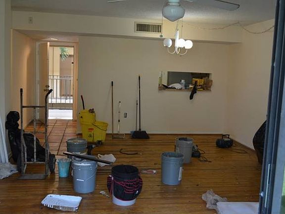 Llame al 786-333-1804