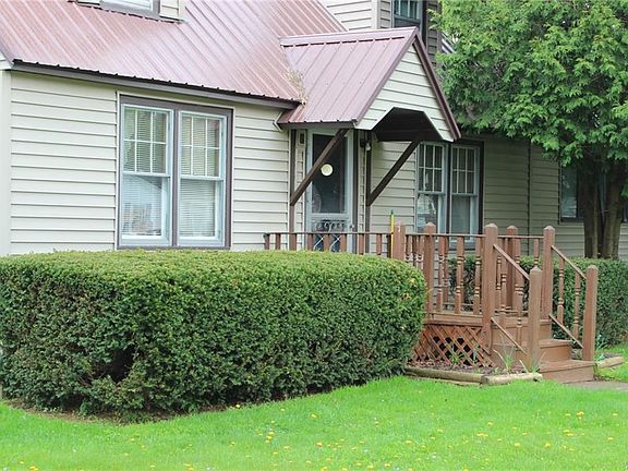 4th image of 21 Bishop St