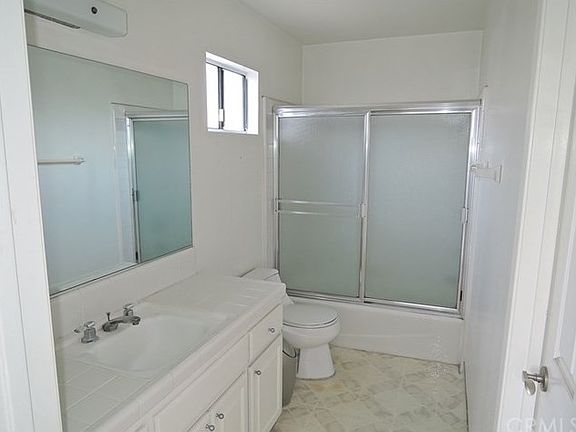 4th image of 8411 Village Ln