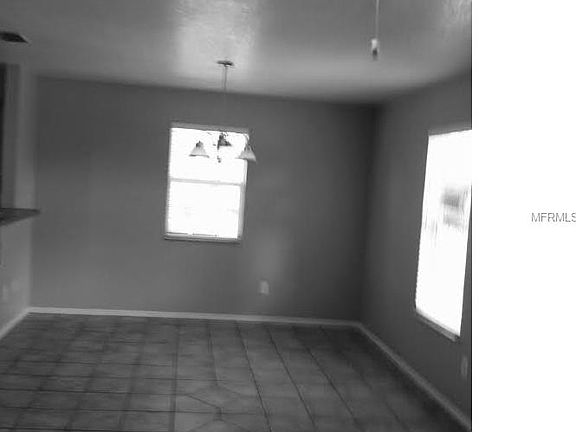 2nd image of 11519 English St