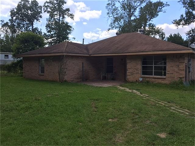 1st image of 26961 Lantern Ln