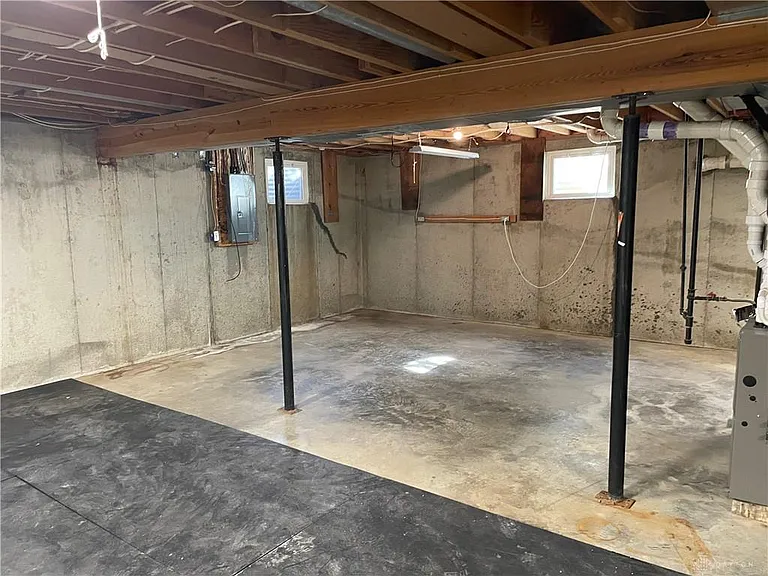 5037 Mud Run Rd — Photo 19